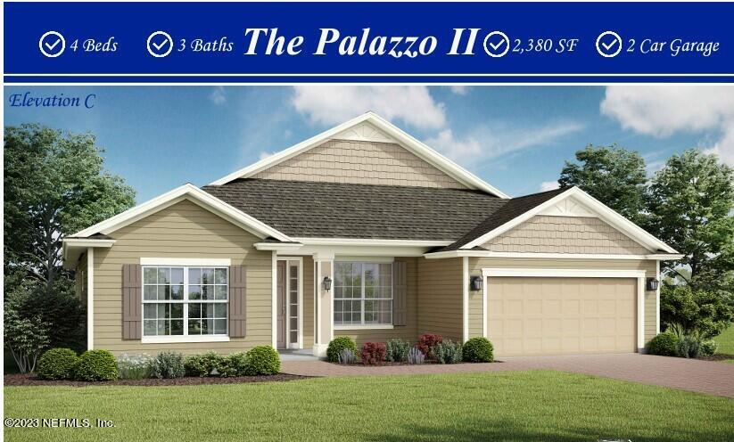 85252 Sandy Rdg Loop Unit 28  