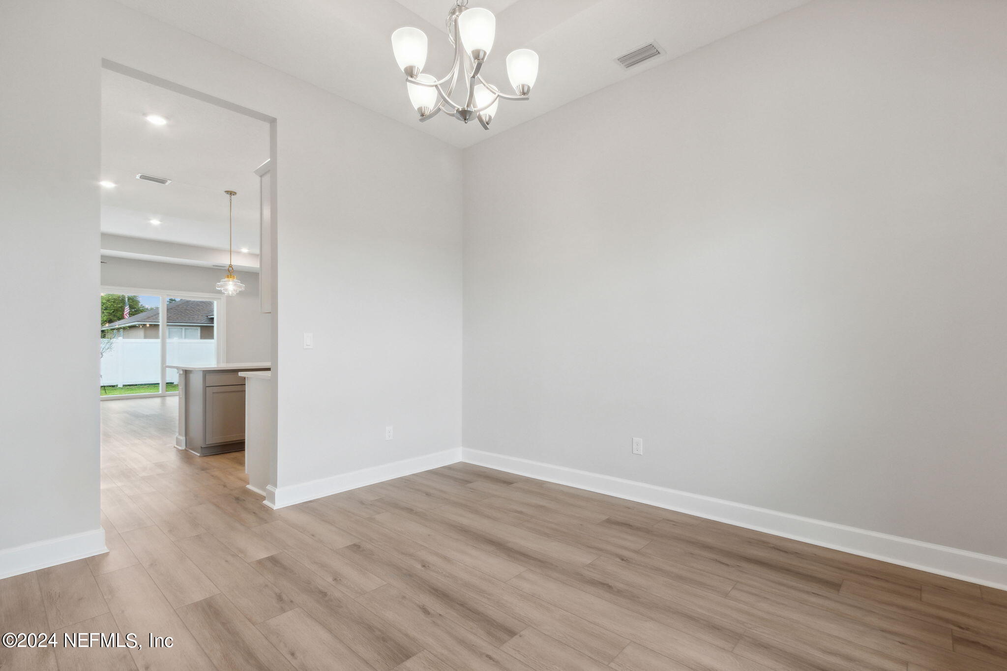 85252 Sandy Rdg Loop, Unit 28 Yulee, FL 32097 - Photo 10 of 47 10-web-or-mls-85252 Sandy Rdg Lp (12 of