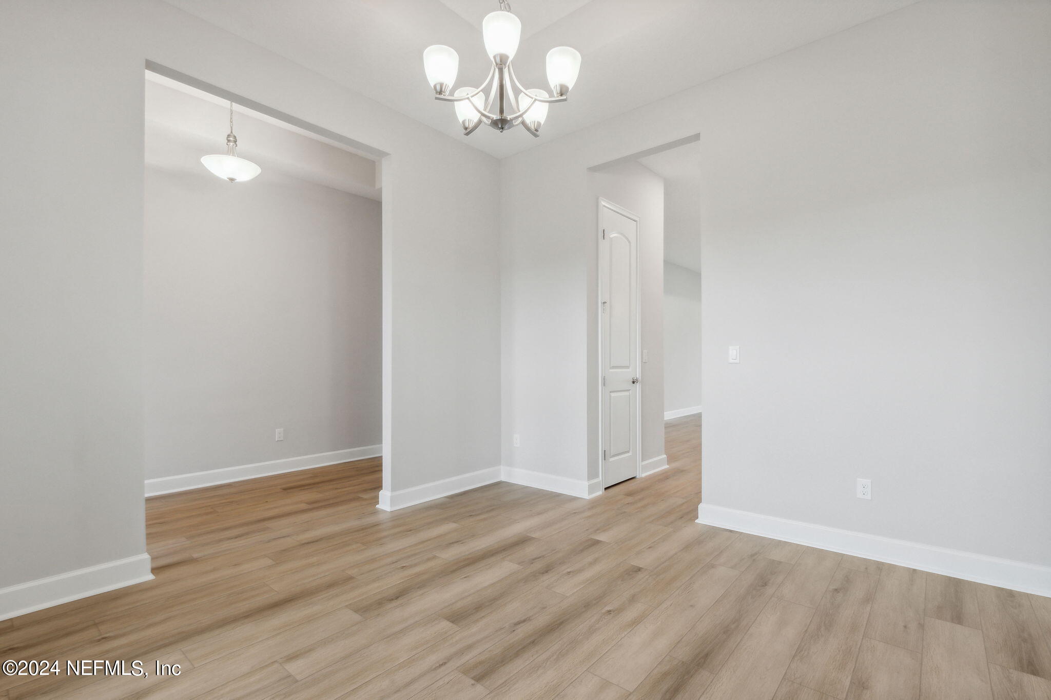 85252 Sandy Rdg Loop, Unit 28 Yulee, FL 32097 - Photo 11 of 47 11-web-or-mls-85252 Sandy Rdg Lp (13 of
