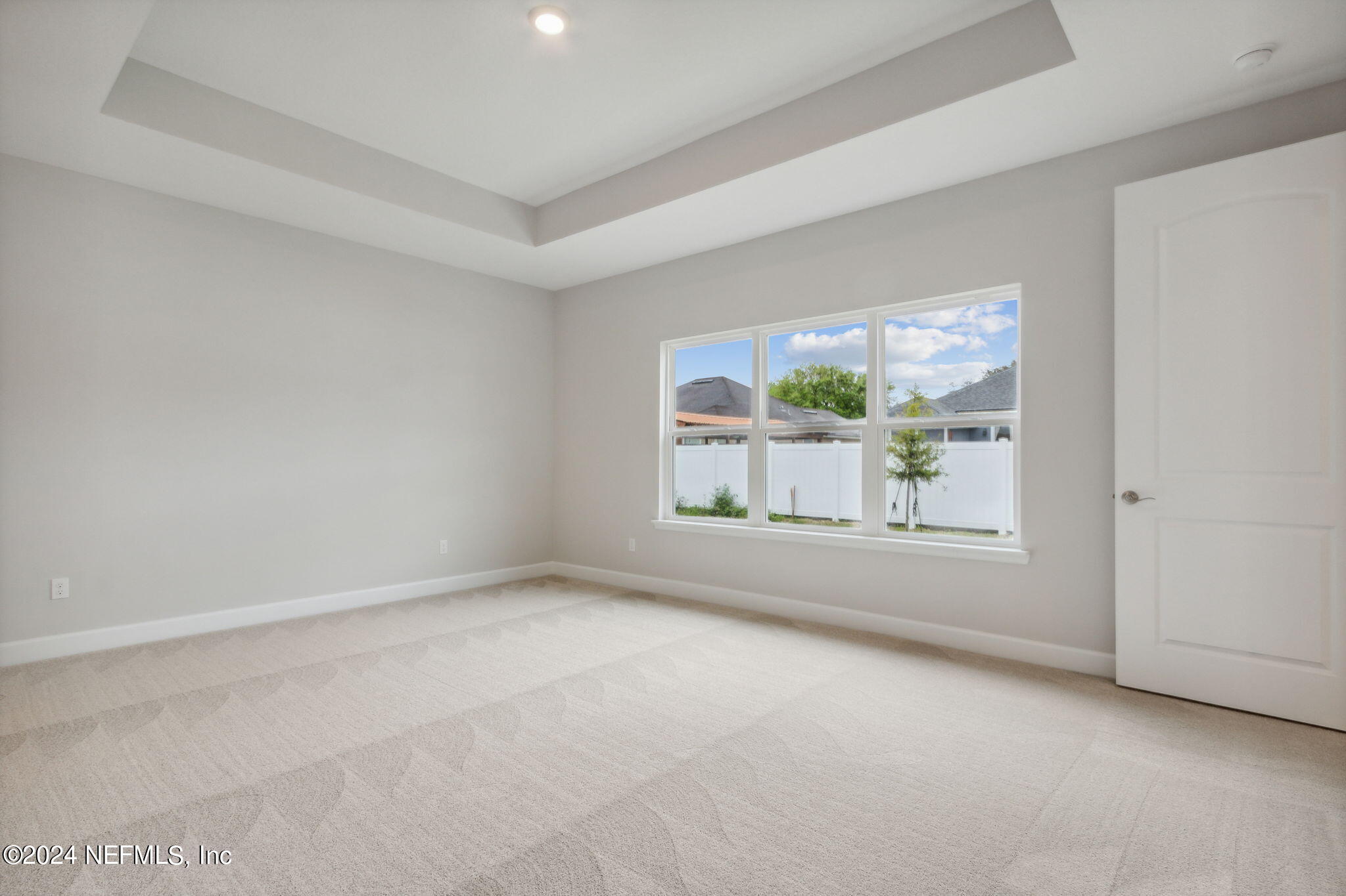 85252 Sandy Rdg Loop, Unit 28 Yulee, FL 32097 - Photo 26 of 47 26-web-or-mls-85252 Sandy Rdg Lp (33 of