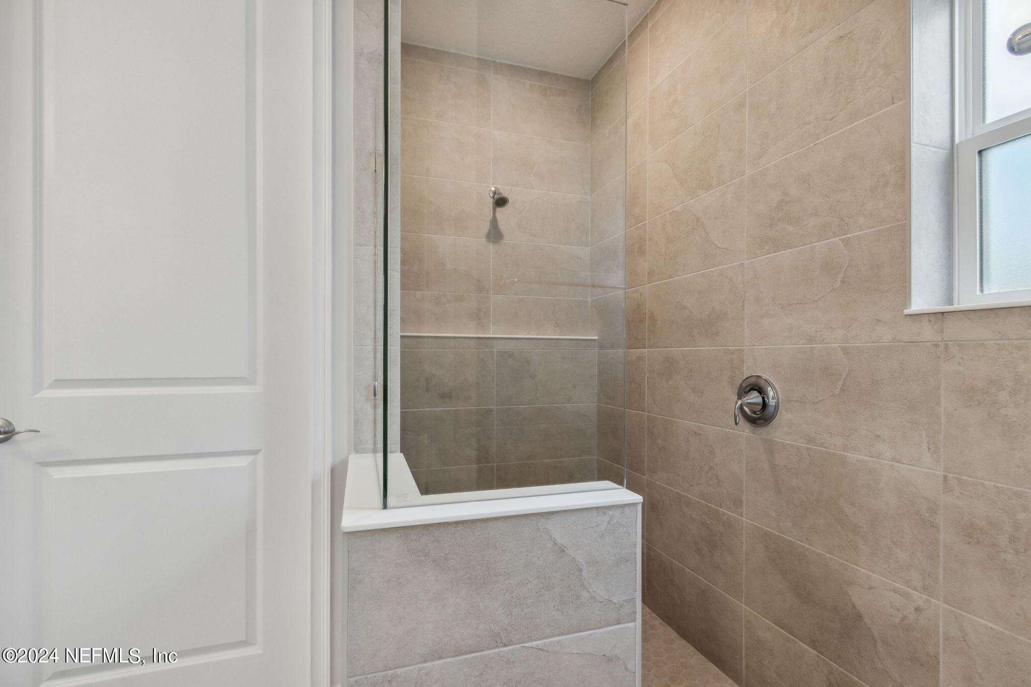85252 Sandy Rdg Loop, Unit 28 Yulee, FL 32097 - Photo 29 of 47 29-web-or-mls-85252 Sandy Rdg Lp (36 of