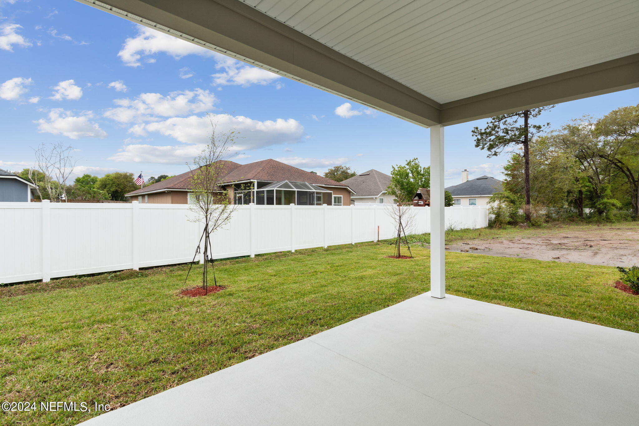 85252 Sandy Rdg Loop, Unit 28 Yulee, FL 32097 - Photo 40 of 47 40-web-or-mls-85252 Sandy Rdg Lp (42 of