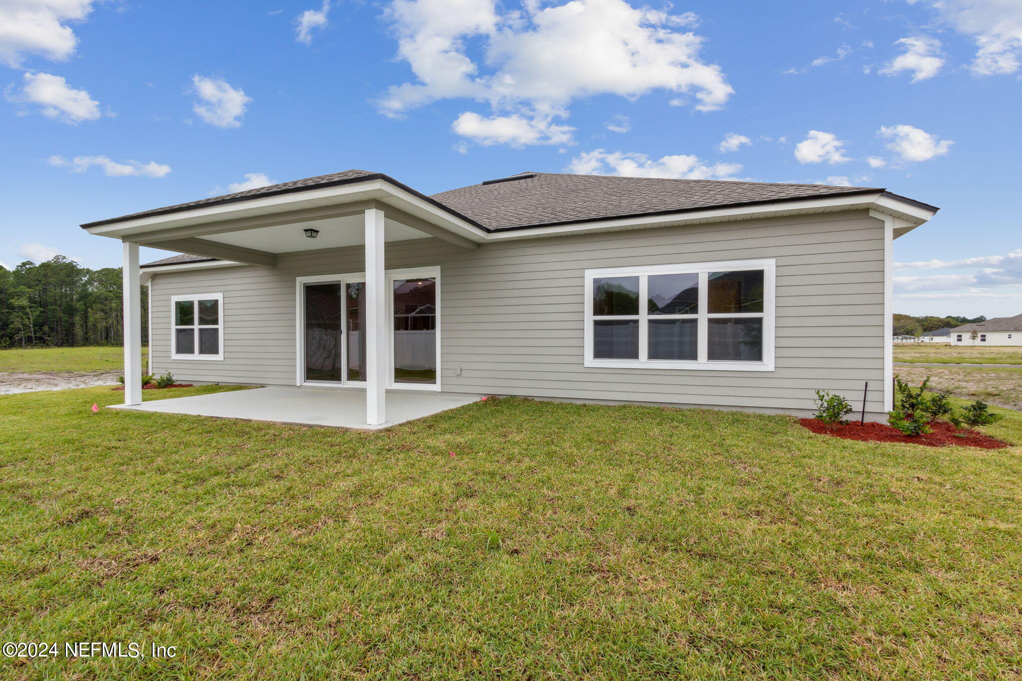 85252 Sandy Rdg Loop, Unit 28 Yulee, FL 32097 - Photo 45 of 47 45-web-or-mls-85252 Sandy Rdg Lp (47 of