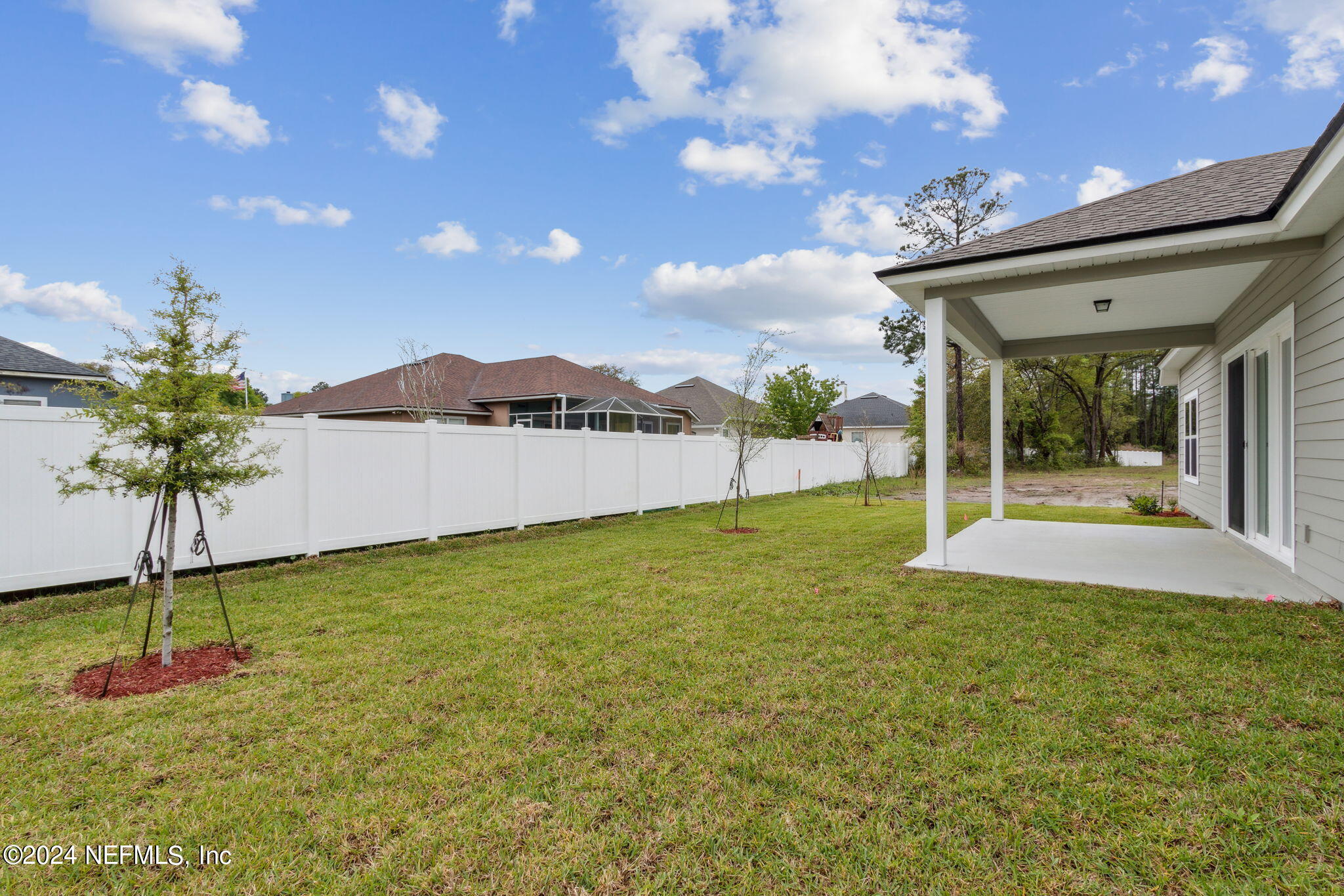 85252 Sandy Rdg Loop, Unit 28 Yulee, FL 32097 - Photo 46 of 47 46-web-or-mls-85252 Sandy Rdg Lp (48 of