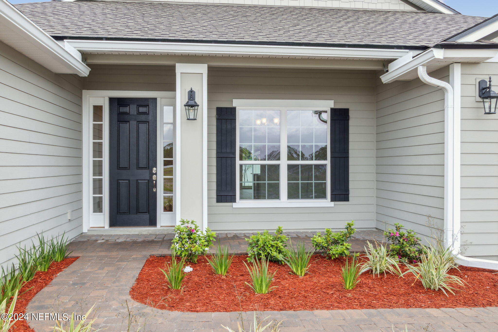 85252 Sandy Rdg Loop, Unit 28 Yulee, FL 32097 - Photo 5 of 47 5-web-or-mls-85252 Sandy Rdg Lp (5 of 48