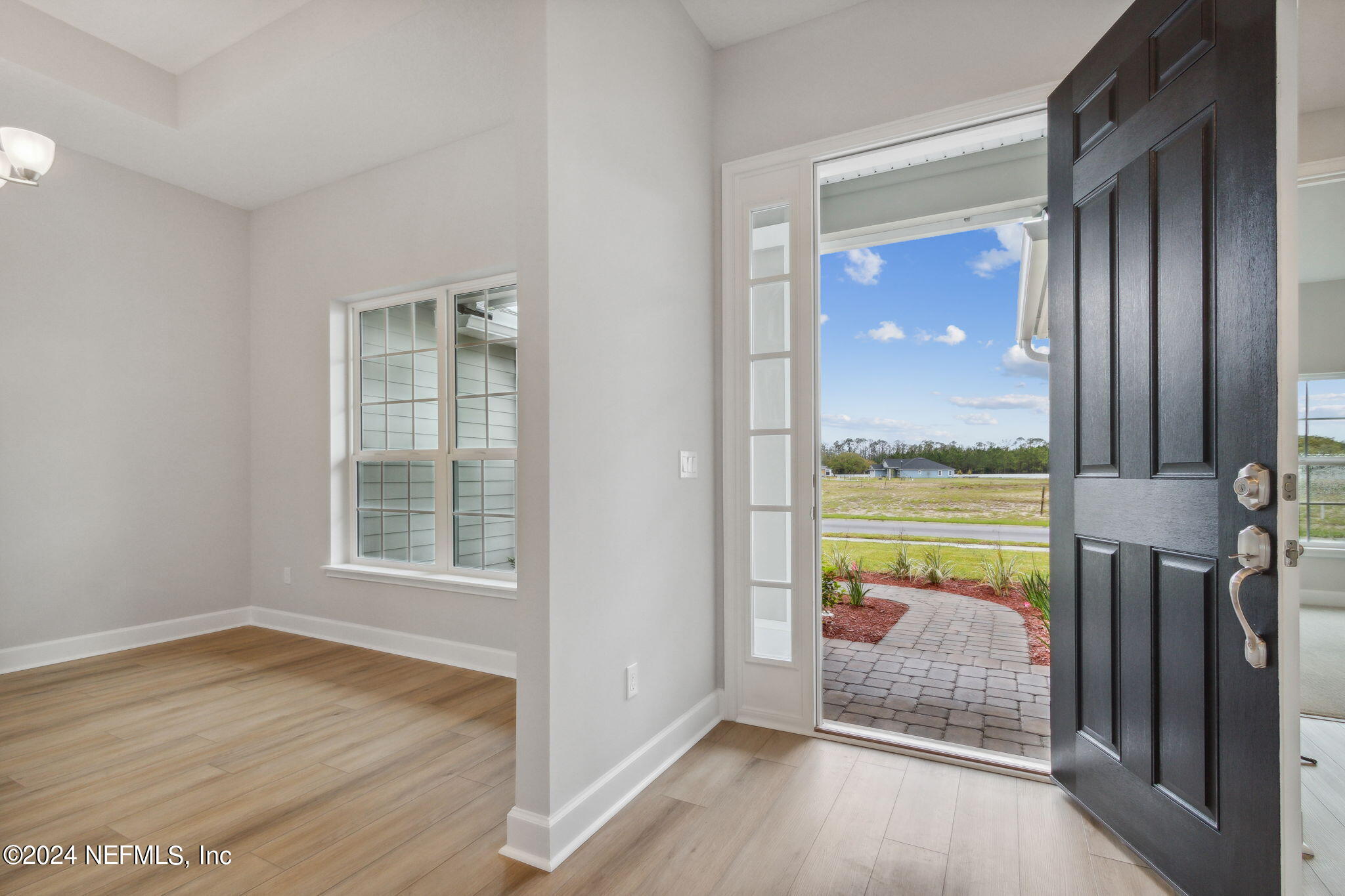 85252 Sandy Rdg Loop, Unit 28 Yulee, FL 32097 - Photo 6 of 47 6-web-or-mls-85252 Sandy Rdg Lp (11 of 4
