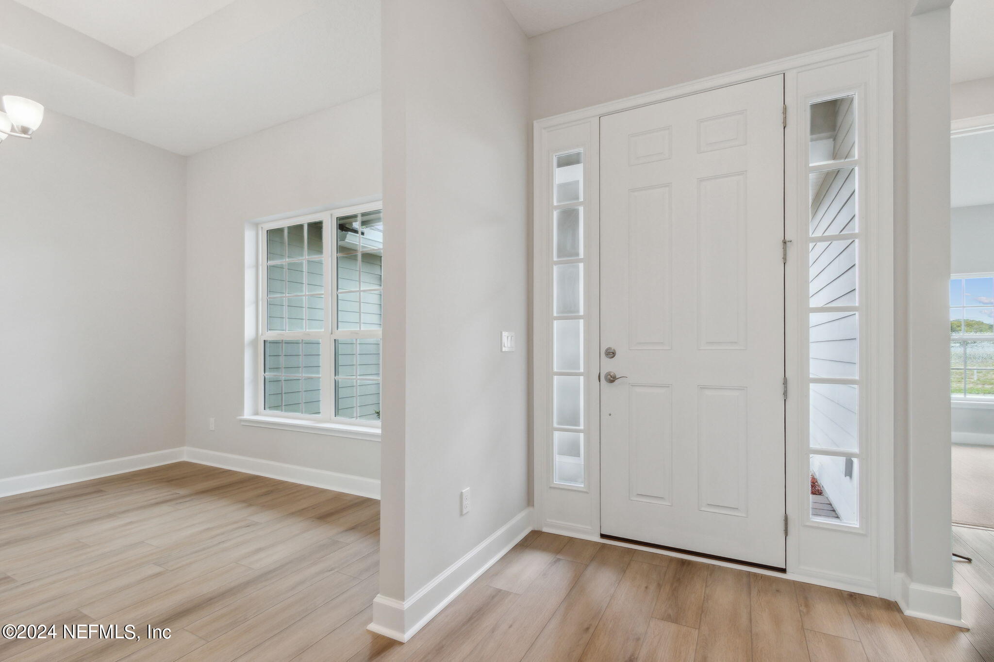 85252 Sandy Rdg Loop, Unit 28 Yulee, FL 32097 - Photo 7 of 47 7-web-or-mls-85252 Sandy Rdg Lp (10 of 4
