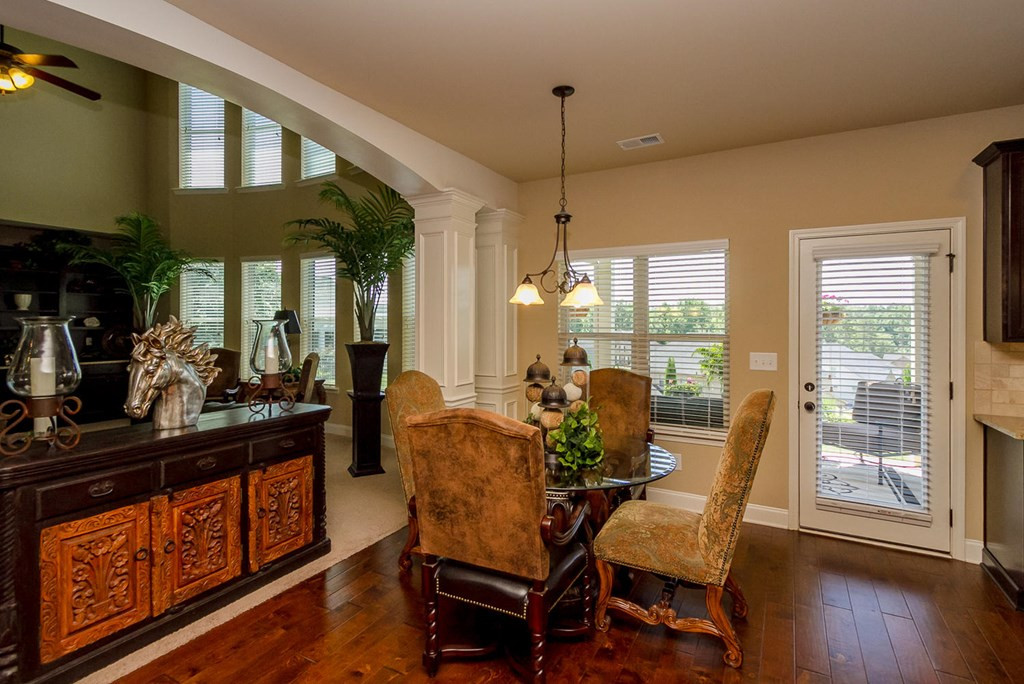 2355 Chukker Crk Road Aiken, SC 29803 - Photo 20 of 44 Gallery Image 20