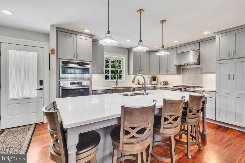 47 Edgewater Drive Heathsville, VA 22473 - Photo 4 of 94