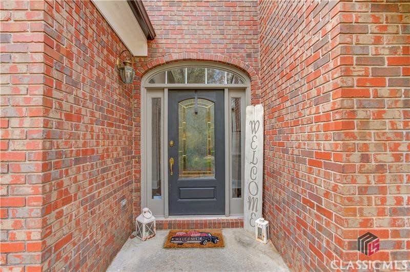 346 Doe Ridge Hoschton, GA 30548 - Photo 6 of 61 Gallery Image 6