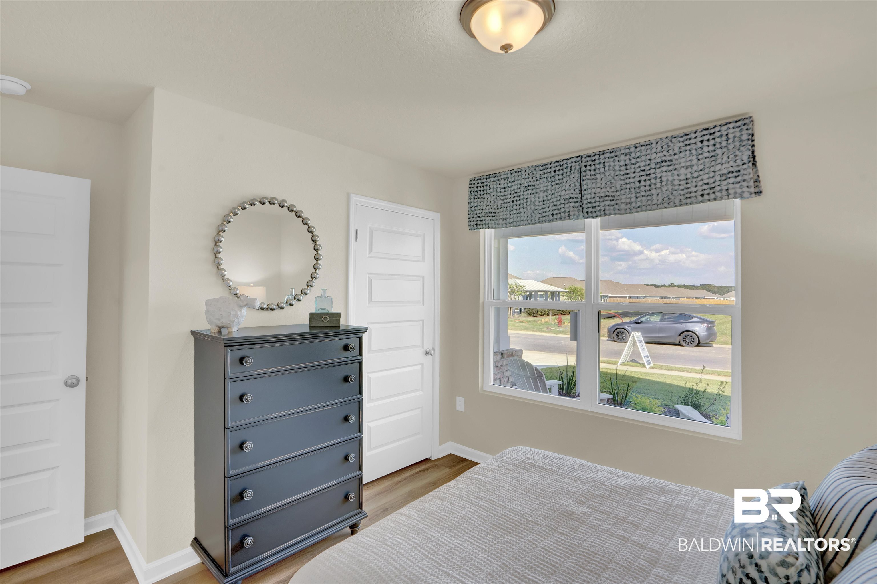 21857 Old Hbr Way Foley, AL 36535 - Photo 34 of 40 Gallery Image 34