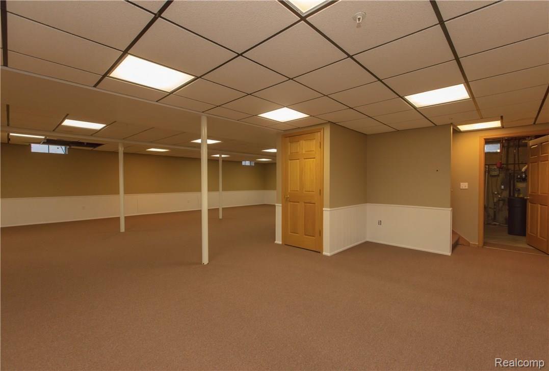 8200 North Jennings Road Mount Morris, MI 48458 - Photo 43 of 64 StammMtMorris-138.jpg