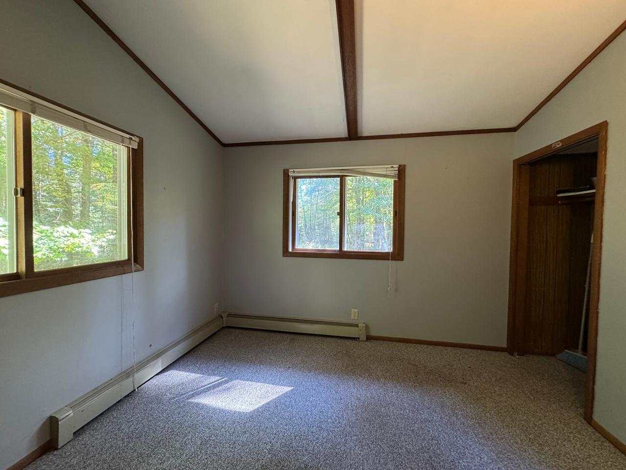 1663 West Cth J Mercer, WI 54547 - Photo 12 of 24 Gallery Image 12