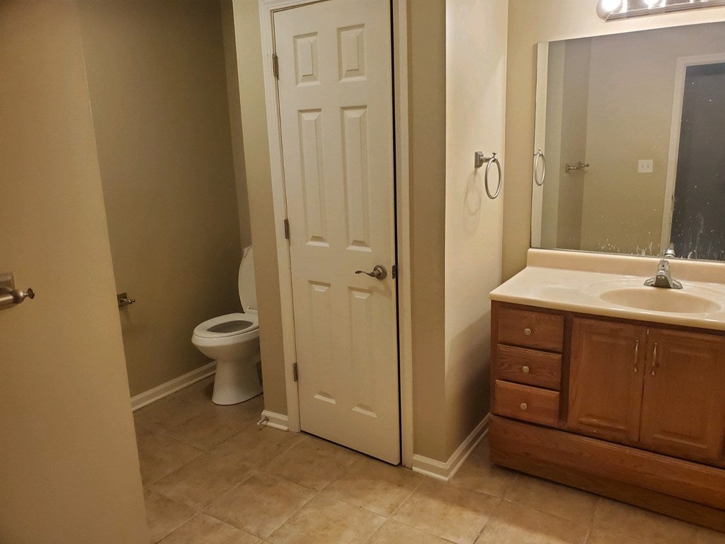 6014 Val Del Road Adel, GA 31620 - Photo 16 of 24 Gallery Image 16