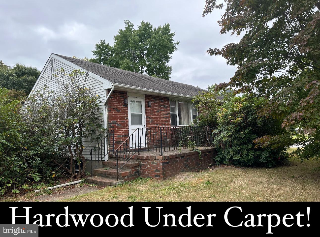 2426 Hopewell Road Atco, NJ 08053 - Photo 1 of 5