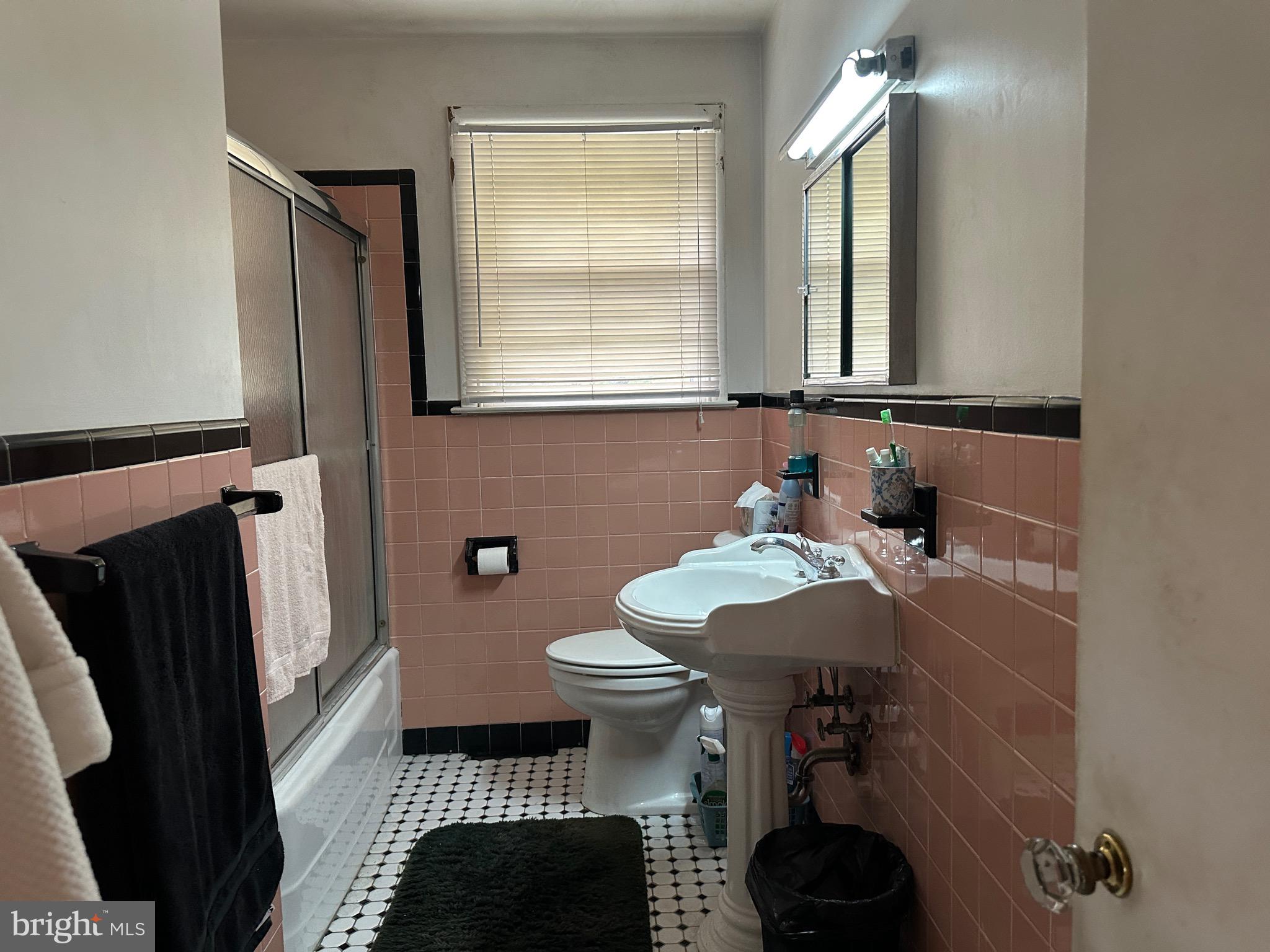 2426 Hopewell Road Atco, NJ 08053 - Photo 3 of 5