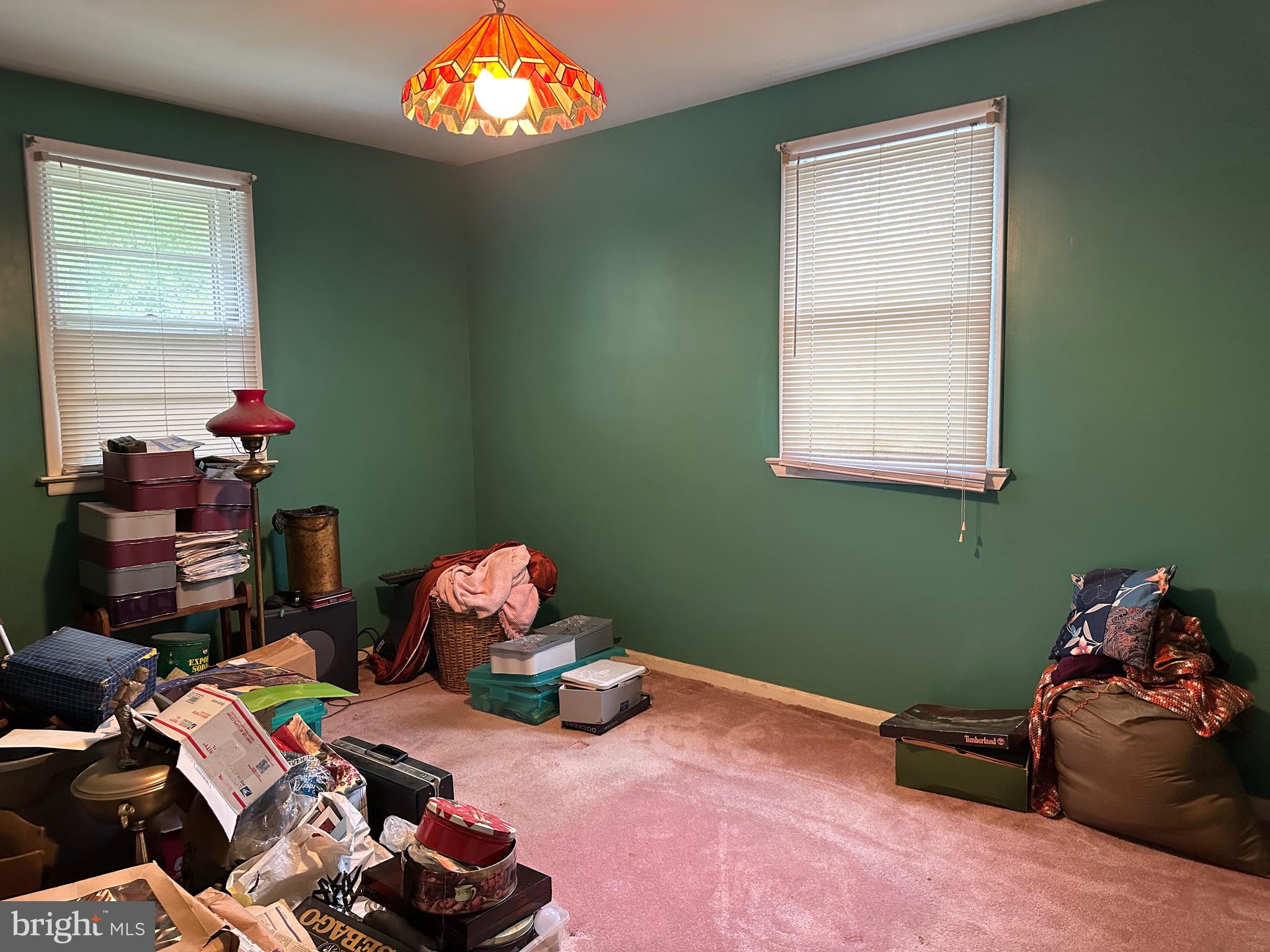 2426 Hopewell Road Atco, NJ 08053 - Photo 4 of 5