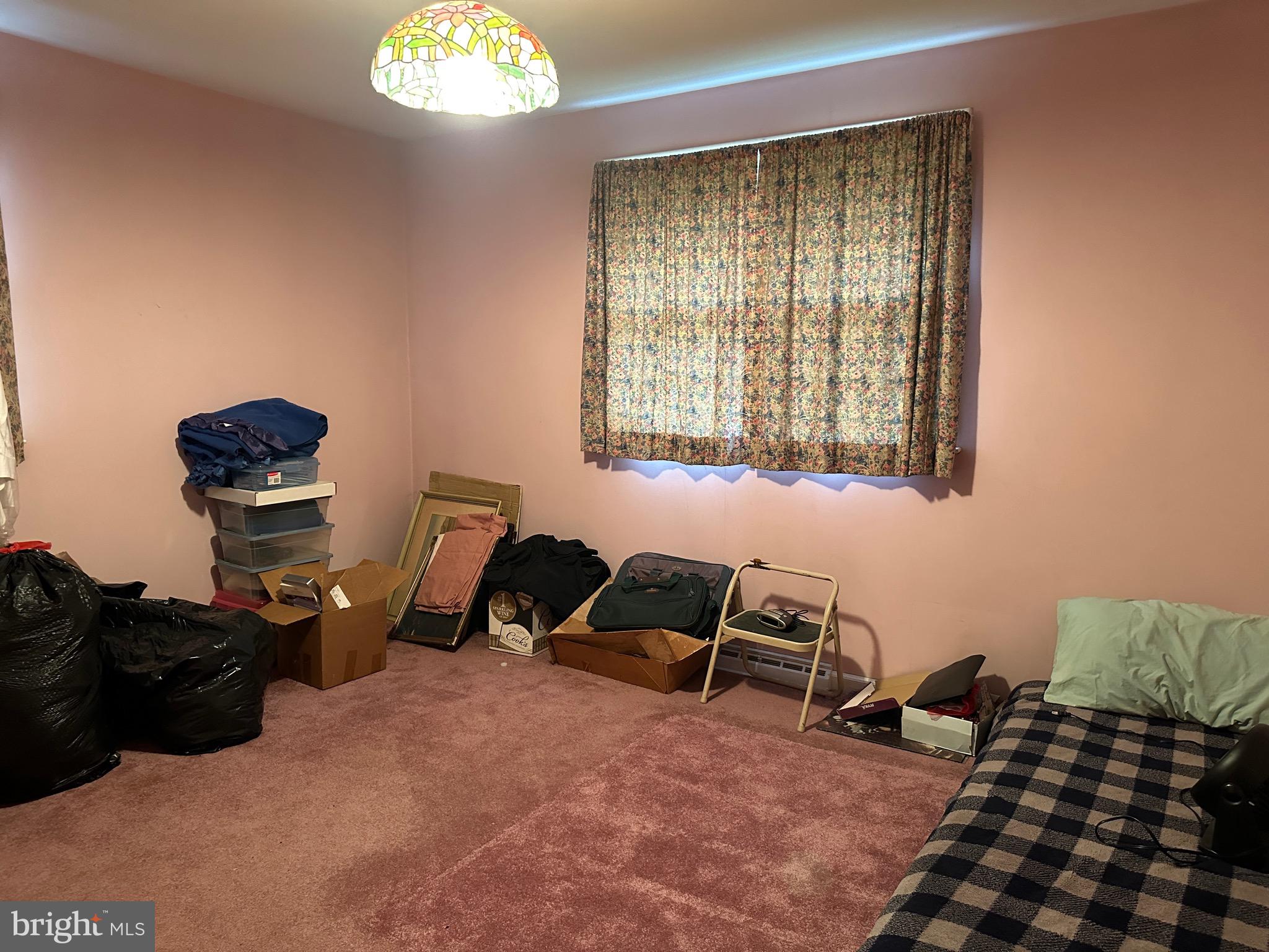 2426 Hopewell Road Atco, NJ 08053 - Photo 5 of 5
