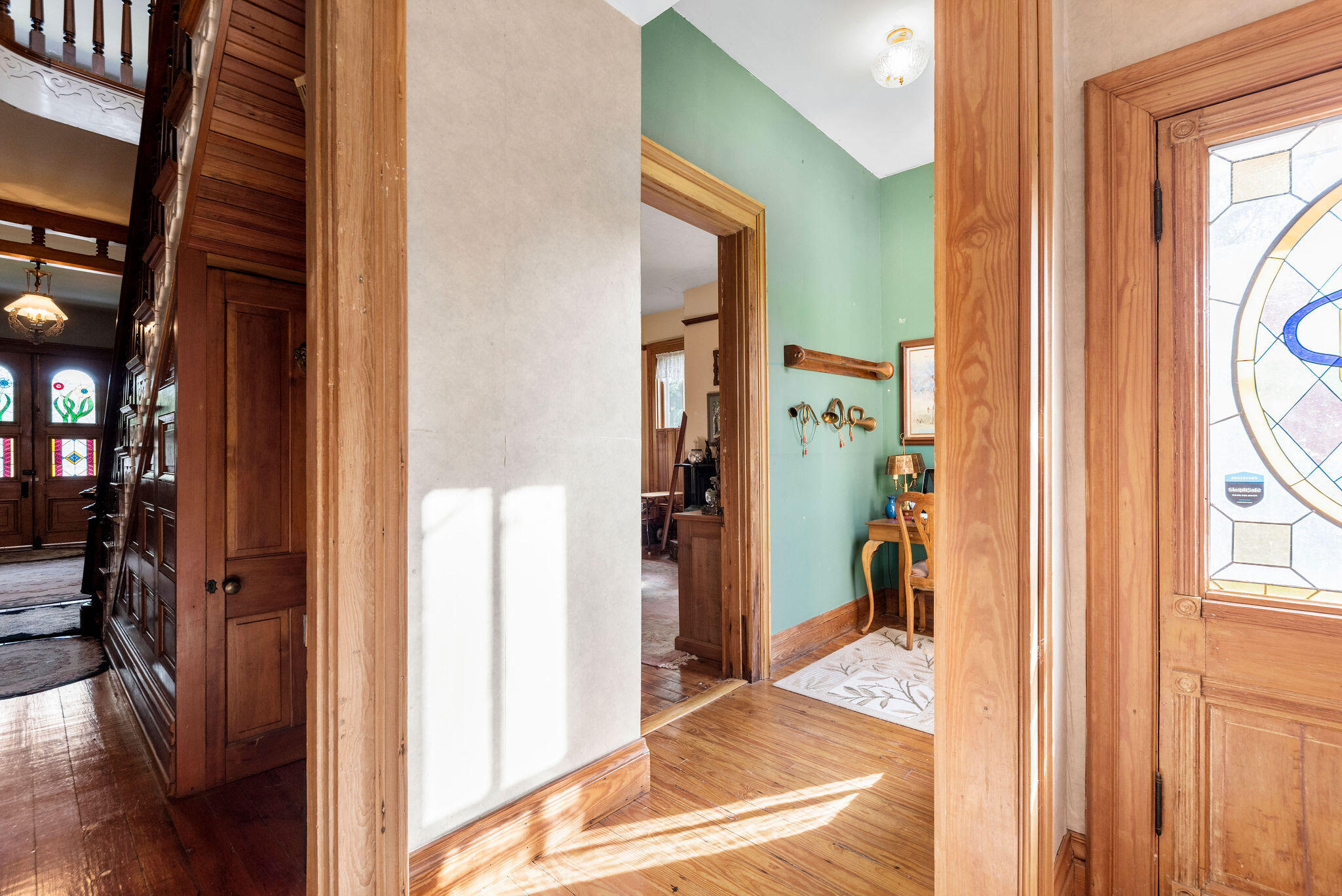 325 West Riverside Drive Augusta, KY 41002 - Photo 20 of 49 Gallery Image 20