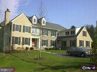 175 Matsonford Road Conshohocken, PA 19428 - Photo 1 of 5 Gallery Image 1