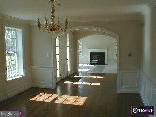 175 Matsonford Road Conshohocken, PA 19428 - Photo 3 of 5 Gallery Image 3