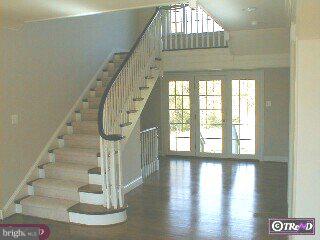 175 Matsonford Road Conshohocken, PA 19428 - Photo 4 of 5 Gallery Image 4