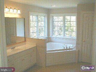 175 Matsonford Road Conshohocken, PA 19428 - Photo 5 of 5 Gallery Image 5