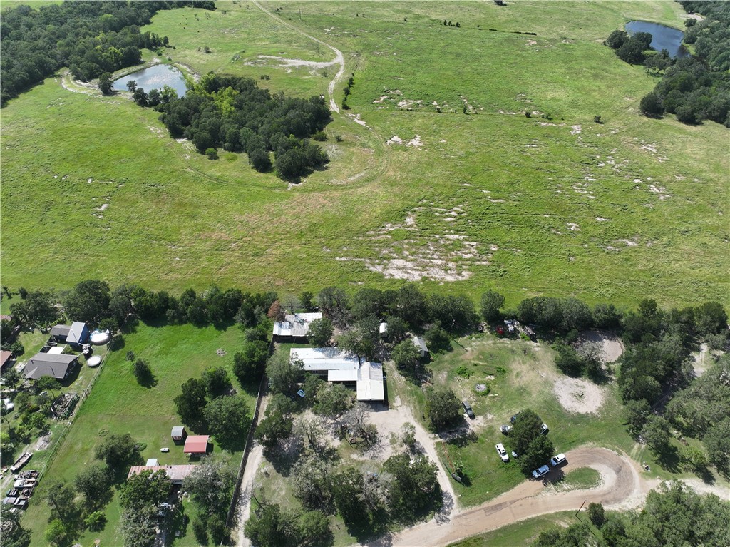952 Timber Ridge Caldwell, TX 77836 - Photo 27 of 35