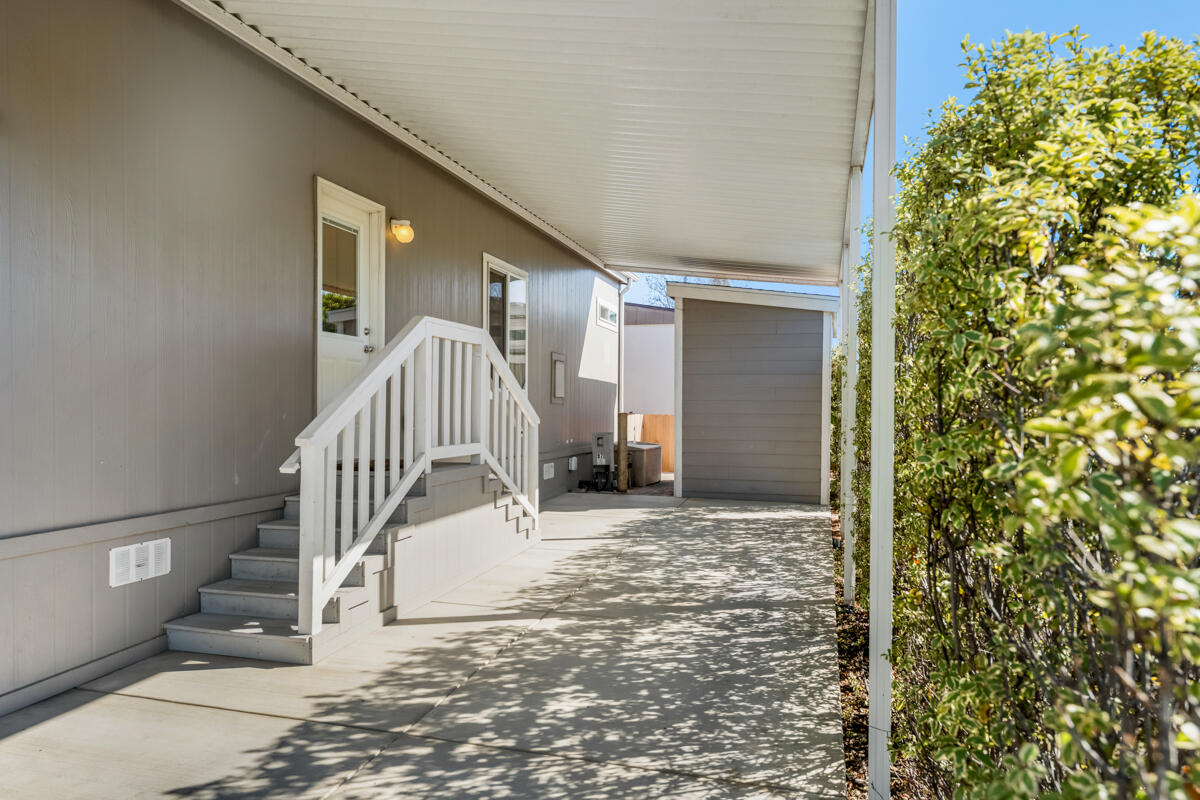 3950 Via Real, Unit 97 Carpinteria, CA 93013 - Photo 6 of 38