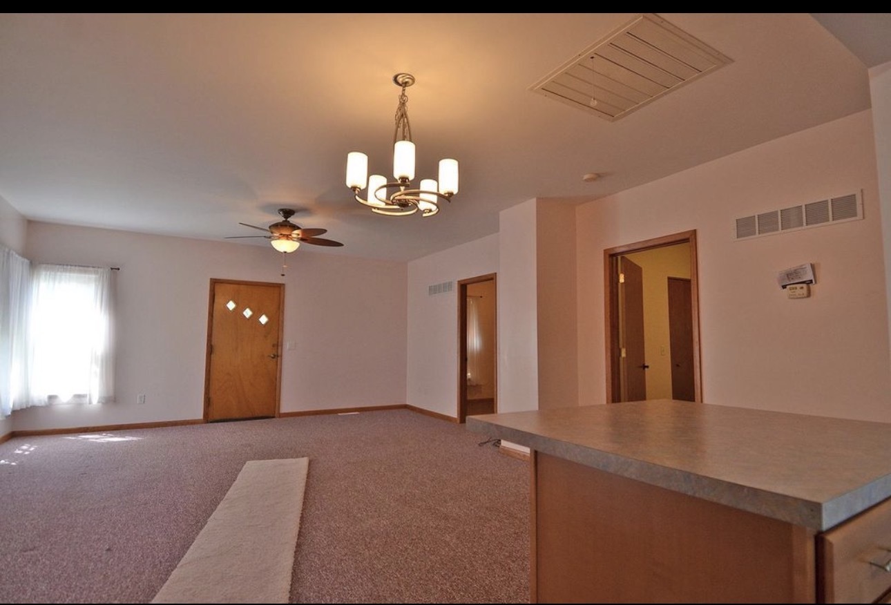 320 West Main Street Grand Ridge, IL 61325 - Photo 11 of 22 Gallery Image 11