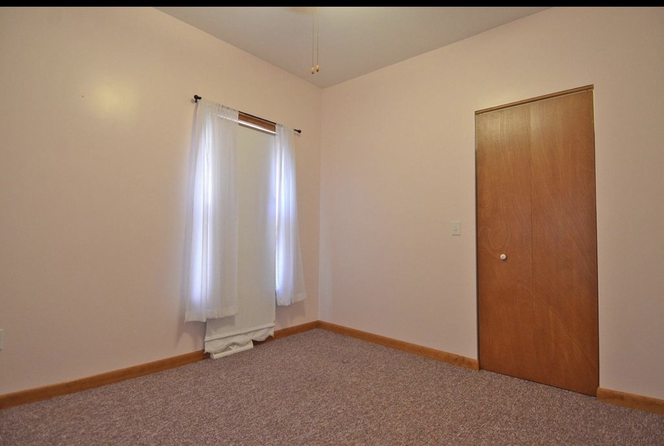 320 West Main Street Grand Ridge, IL 61325 - Photo 12 of 22 Gallery Image 12