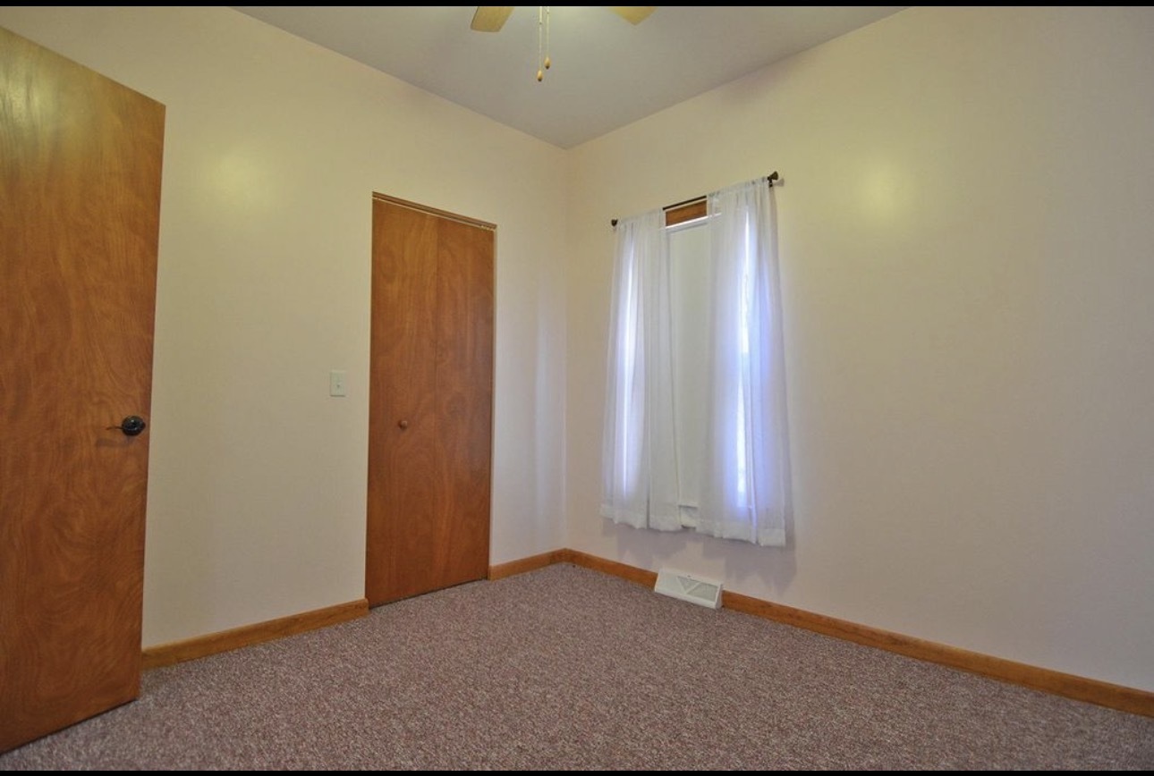 320 West Main Street Grand Ridge, IL 61325 - Photo 13 of 22 Gallery Image 13