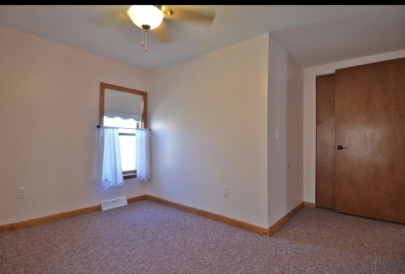 320 West Main Street Grand Ridge, IL 61325 - Photo 14 of 22 Gallery Image 14