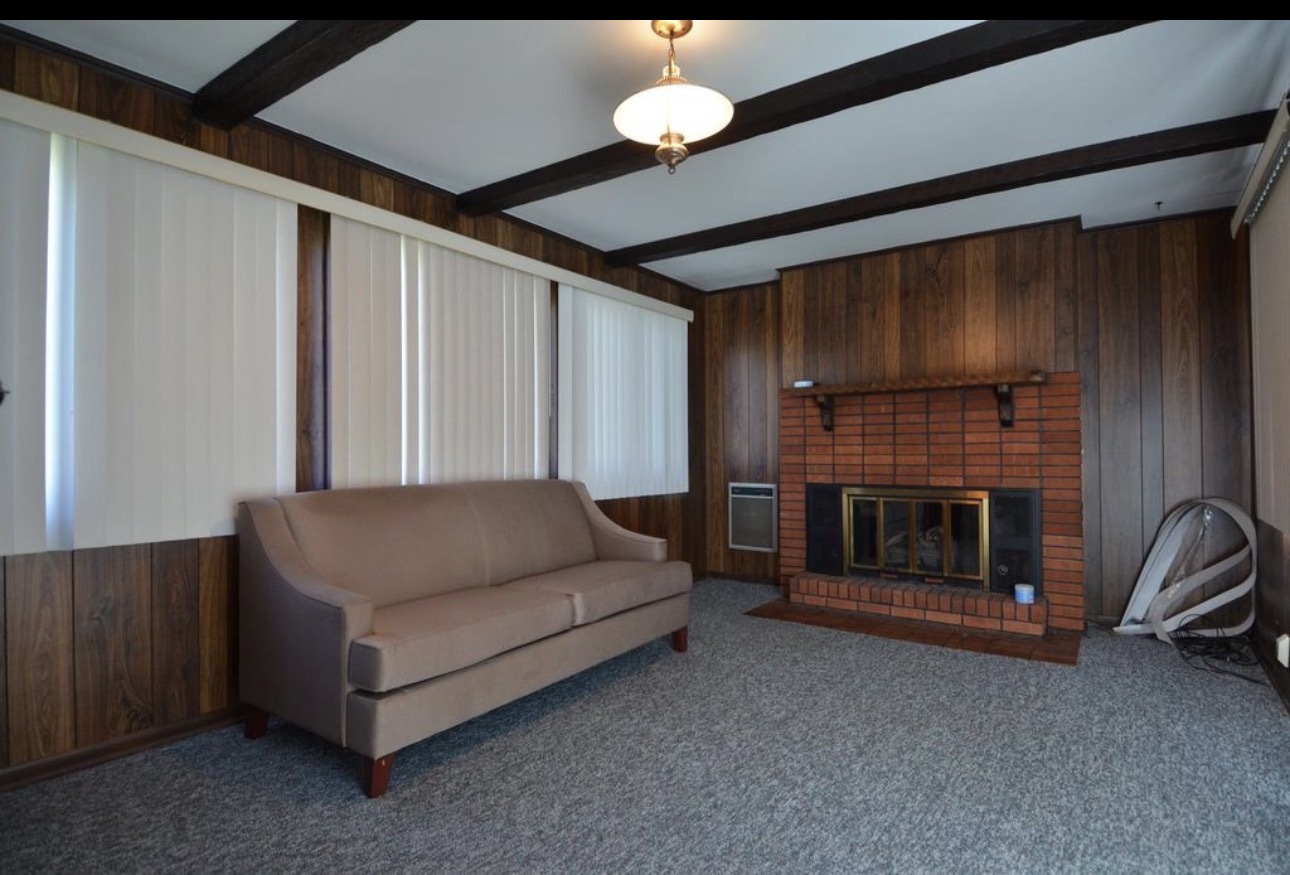 320 West Main Street Grand Ridge, IL 61325 - Photo 15 of 22 Gallery Image 15