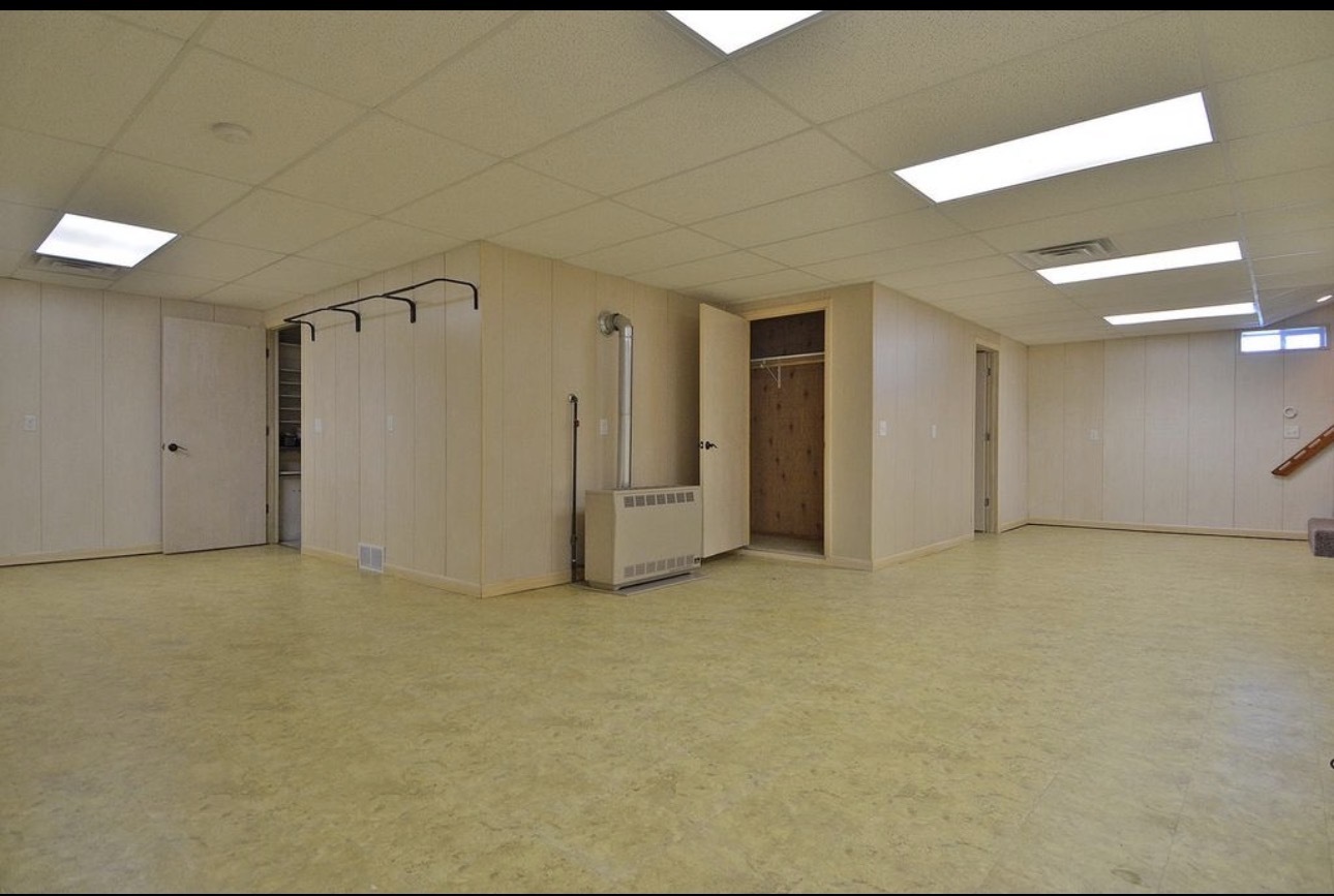 320 West Main Street Grand Ridge, IL 61325 - Photo 16 of 22 Gallery Image 16