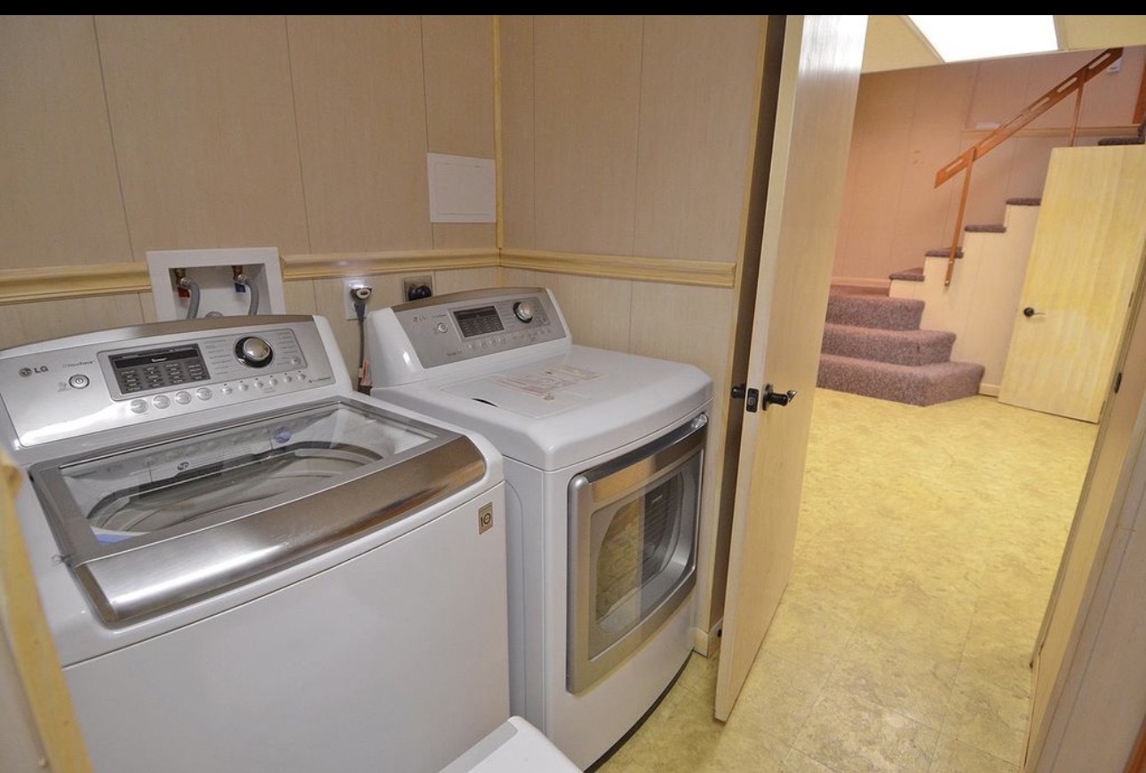 320 West Main Street Grand Ridge, IL 61325 - Photo 17 of 22 Gallery Image 17