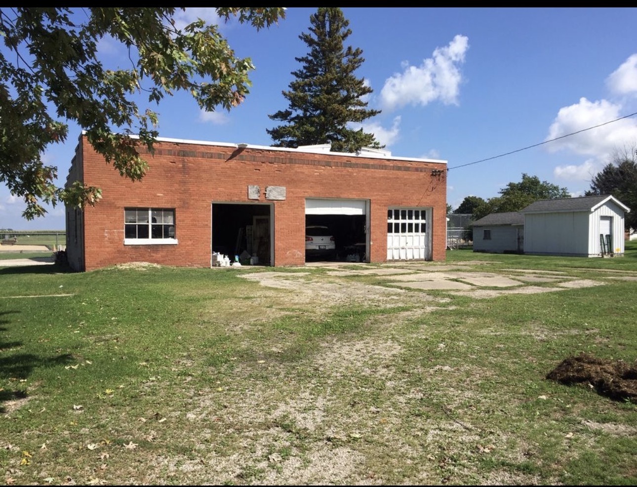 320 West Main Street Grand Ridge, IL 61325 - Photo 18 of 22 Gallery Image 18