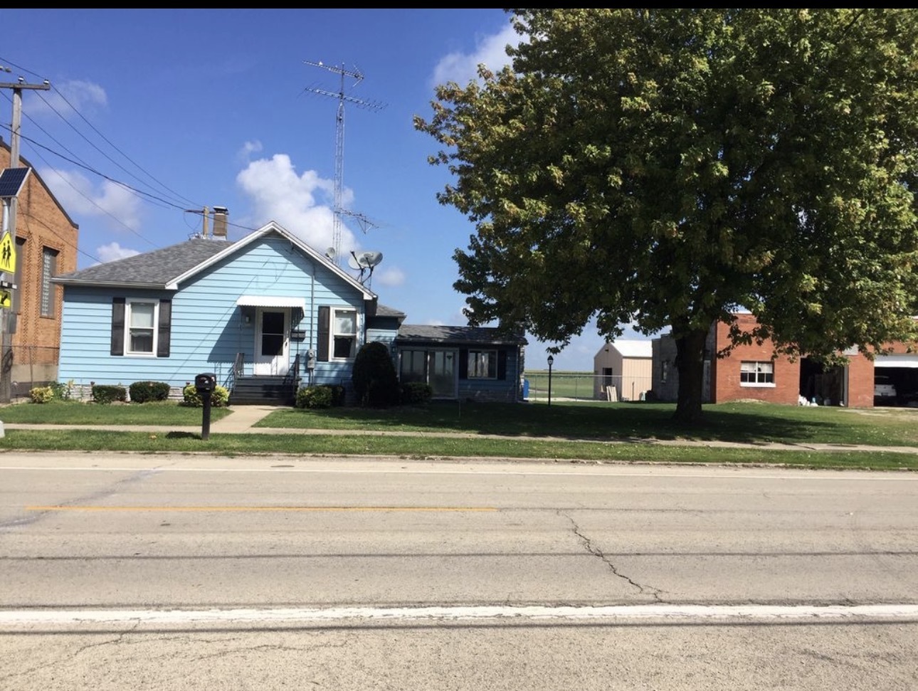320 West Main Street Grand Ridge, IL 61325 - Photo 19 of 22 Gallery Image 19