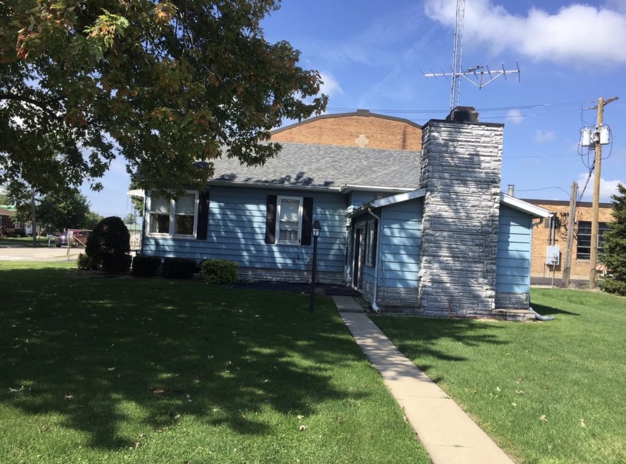 320 West Main Street Grand Ridge, IL 61325 - Photo 20 of 22 Gallery Image 20