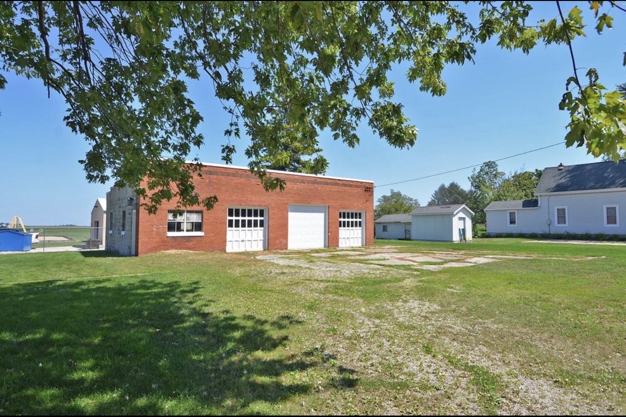320 West Main Street Grand Ridge, IL 61325 - Photo 2 of 22 Gallery Image 2
