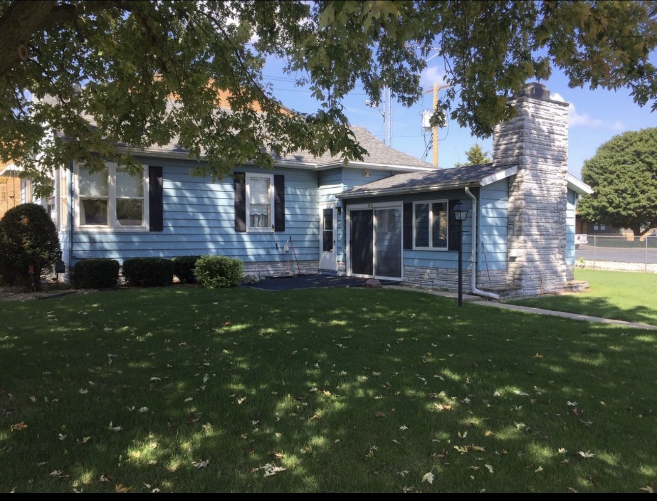 320 West Main Street Grand Ridge, IL 61325 - Photo 21 of 22 Gallery Image 21