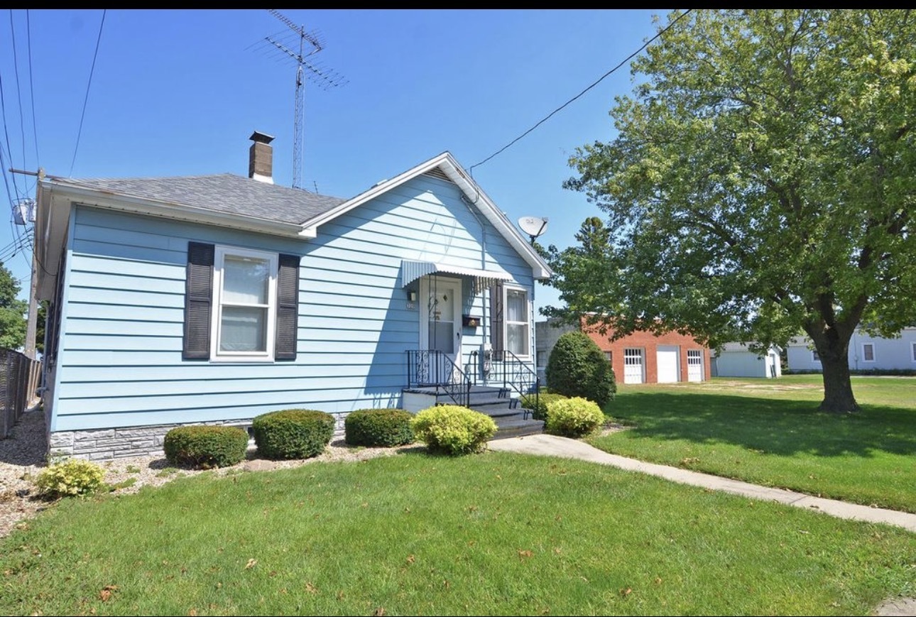 320 West Main Street Grand Ridge, IL 61325 - Photo 22 of 22 Gallery Image 22