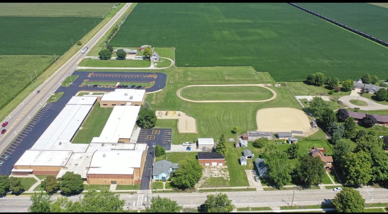 320 West Main Street Grand Ridge, IL 61325 - Photo 3 of 22 Gallery Image 3