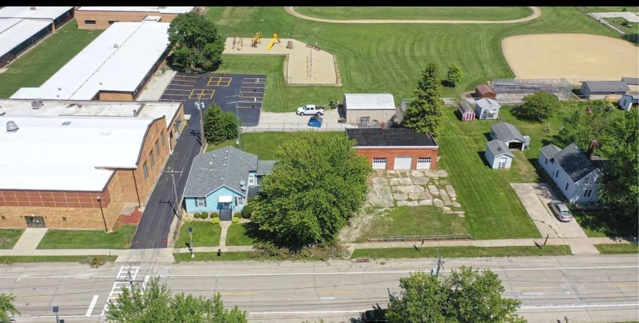 320 West Main Street Grand Ridge, IL 61325 - Photo 4 of 22 Gallery Image 4