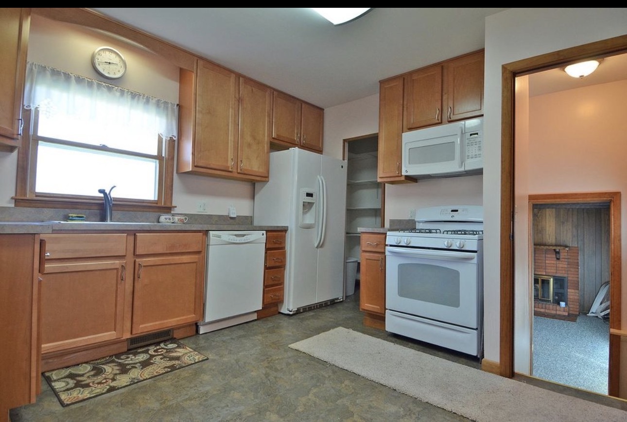 320 West Main Street Grand Ridge, IL 61325 - Photo 5 of 22 Gallery Image 5
