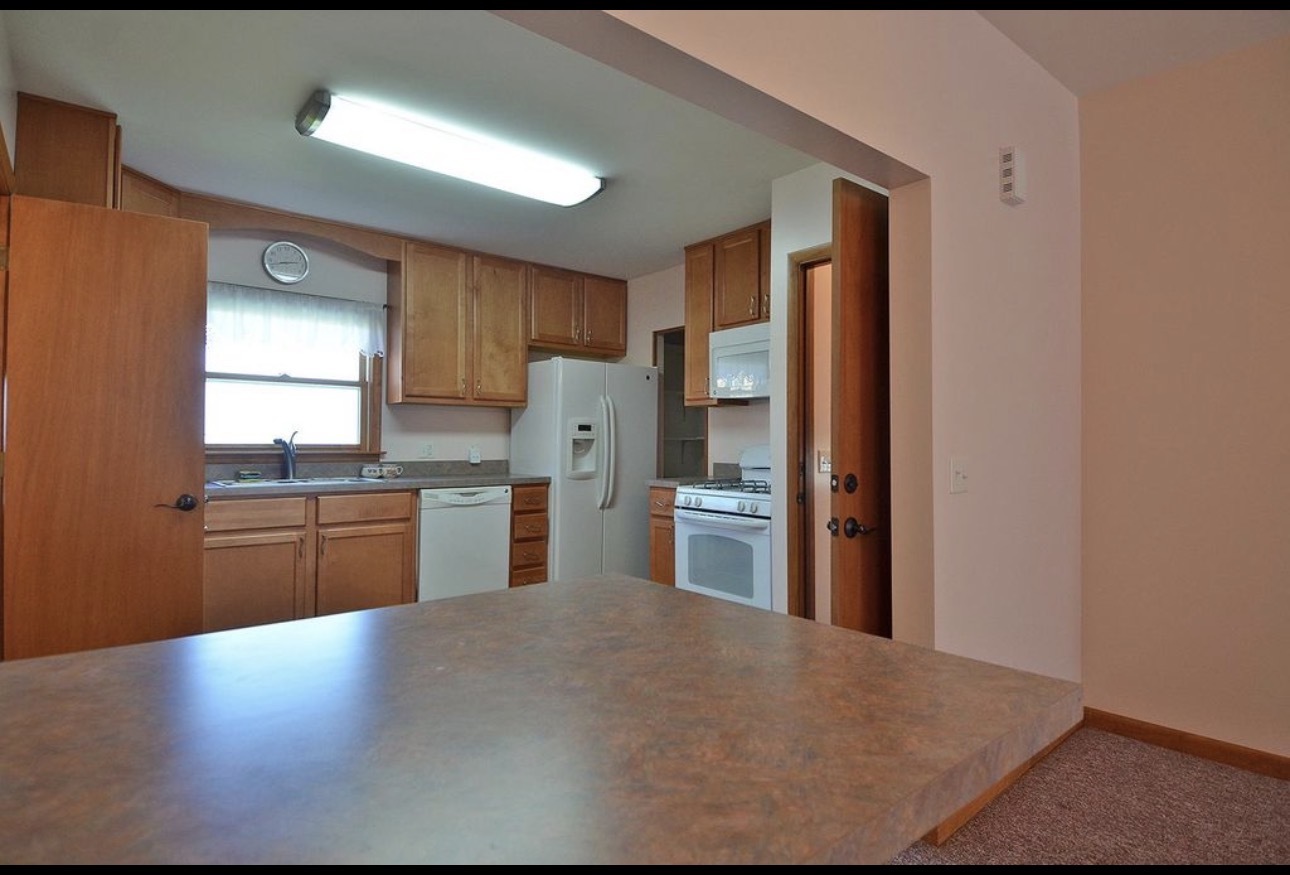 320 West Main Street Grand Ridge, IL 61325 - Photo 7 of 22 Gallery Image 7