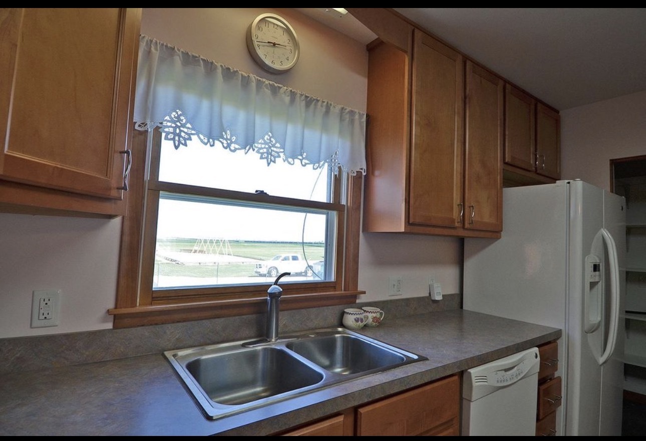 320 West Main Street Grand Ridge, IL 61325 - Photo 8 of 22 Gallery Image 8