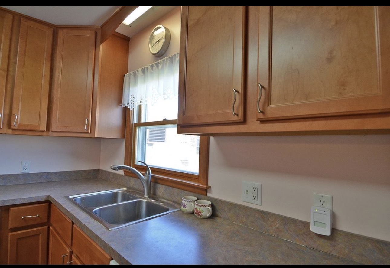 320 West Main Street Grand Ridge, IL 61325 - Photo 9 of 22 Gallery Image 9