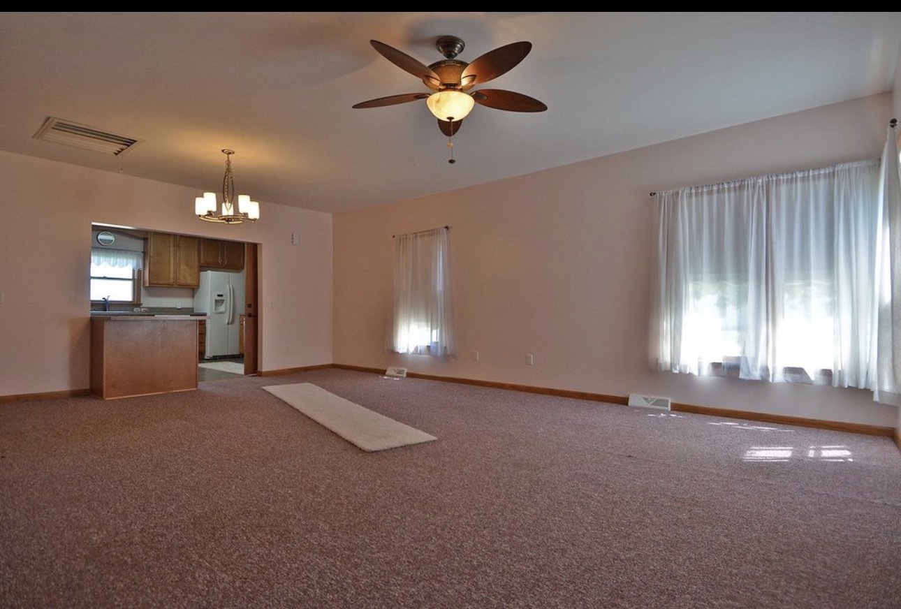 320 West Main Street Grand Ridge, IL 61325 - Photo 10 of 22 Gallery Image 10