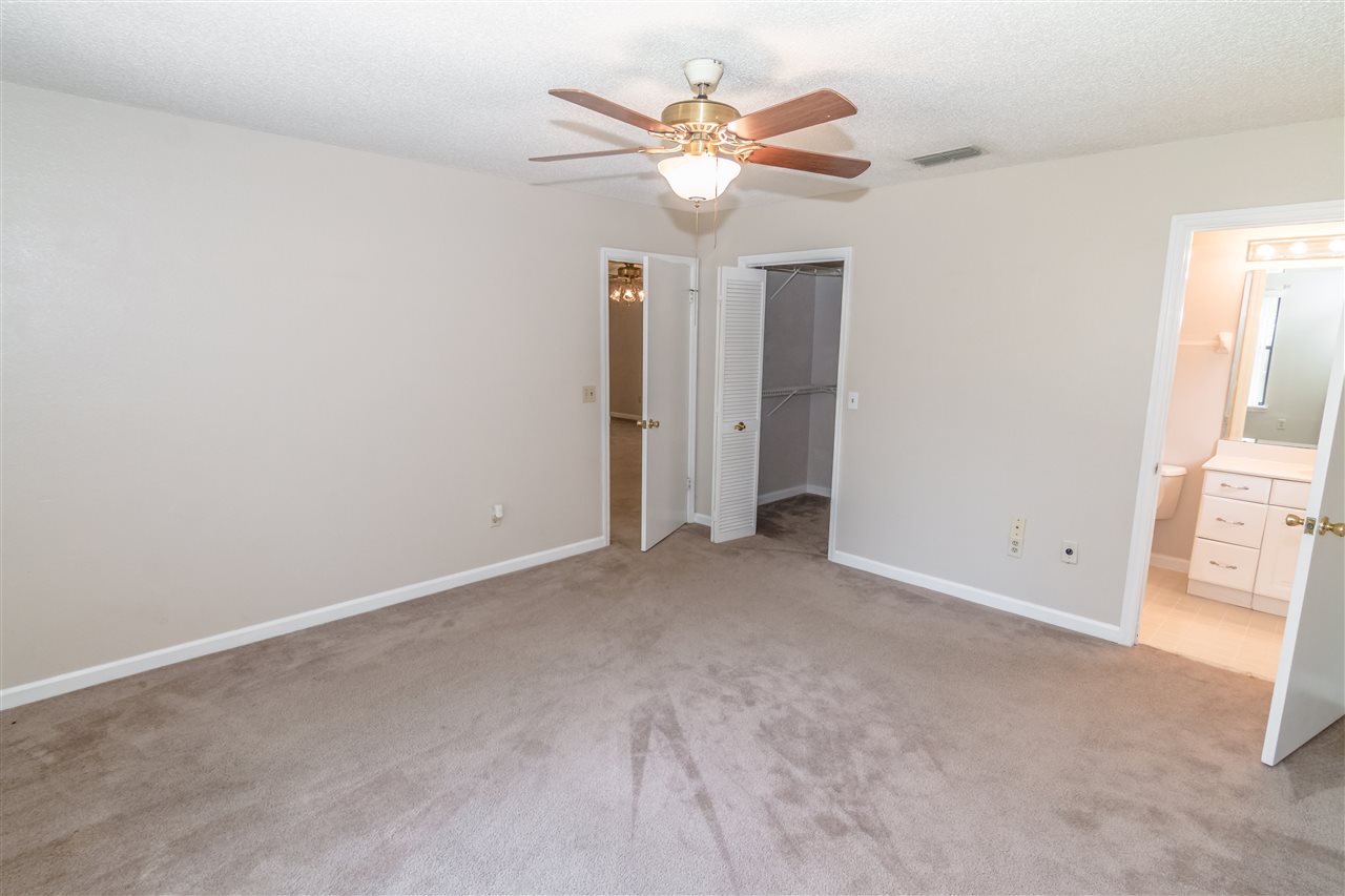 4283 Carnwath Road Tallahassee, FL 32303 - Photo 12 of 29 Gallery Image 12